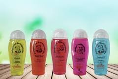 Producto Shampoo