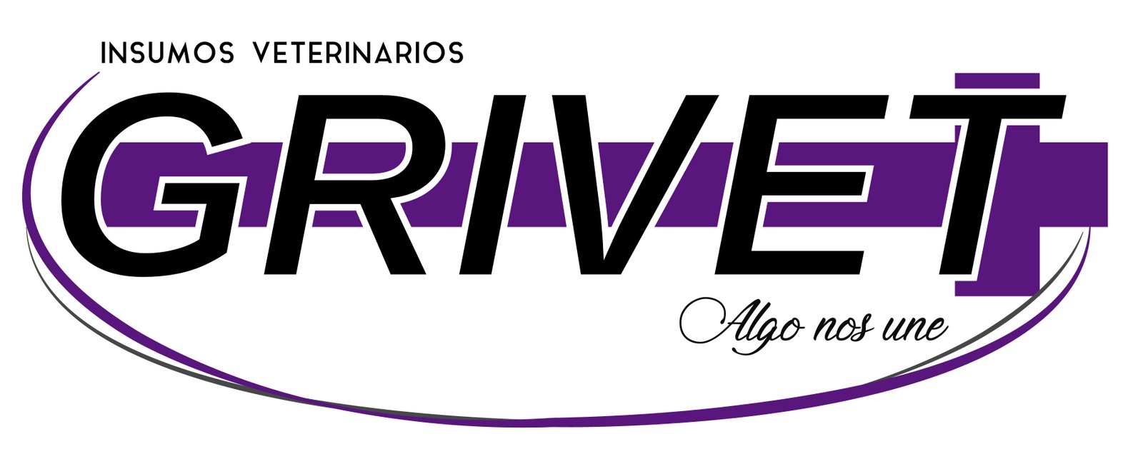 Grivet Logo